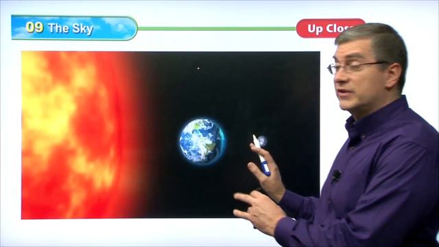 Learn English | American Textbook Reading | Science 02 | Lesson 09 | Brian Stuart (미국교과서)