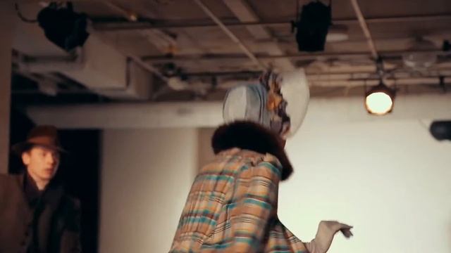 Чужая жена смотреть онлайн