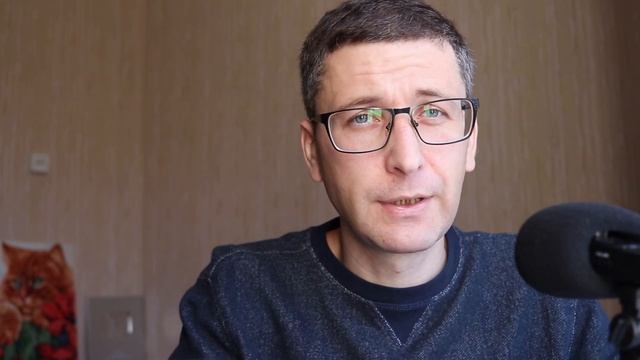 Про искусственное мясо | Призыв к действию опасен | кот Кузя | Петиция не работает? смотреть онлайн