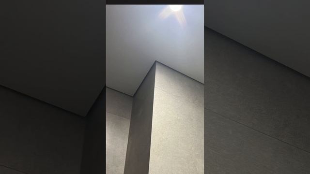 Натяжные потолки с теневы профилем #eurokraab это кайф #sorts #ставрополь #ремонт #отделка смотреть онлайн