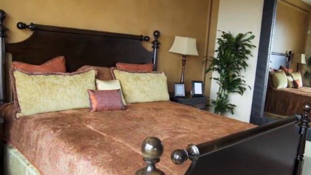 Jones Furniture LLC смотреть онлайн
