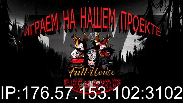 #DayZ #Admin #Mod DAYZ Админы. Проводник в Токсик зону. смотреть онлайн