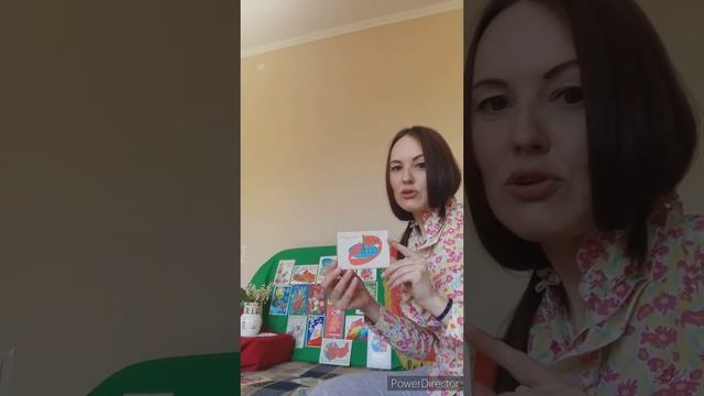 1 мая HD 720p смотреть онлайн