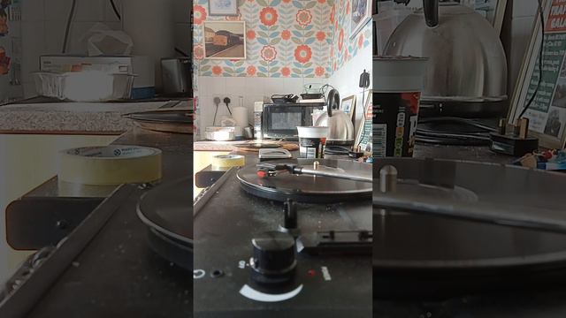 Walter miller with his melody men oh tino! смотреть онлайн