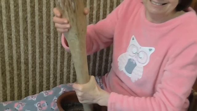 Лучший рецепт кутьи. Рождественская кутья. Рецепт кутьи с маком. Как приготовить кутью смотреть онлайн