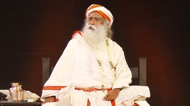 Садхгуру о смысле медитации и релаксации в видео | Sadhguru на Русском