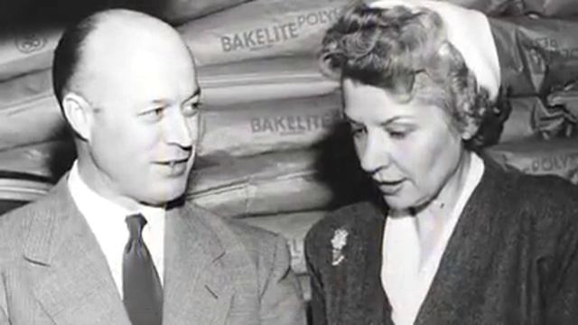 Компания Таппервер смотреть онлайн