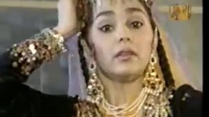 Sherali Juraev - Bahor ayyomi