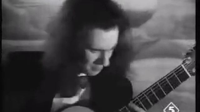 картинки богатырские ворота мусоргский чебанов 1995 смотреть онлайн