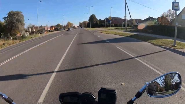 What's up? How's everything? Чё, кто? Как дела? смотреть онлайн