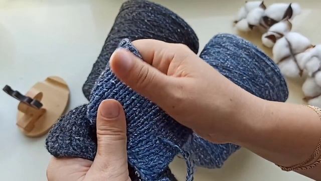 Vlog: все как всегда и неожиданный старт