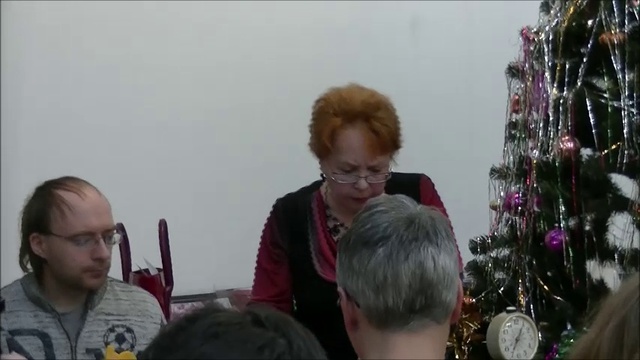 Орловский часовой завод 