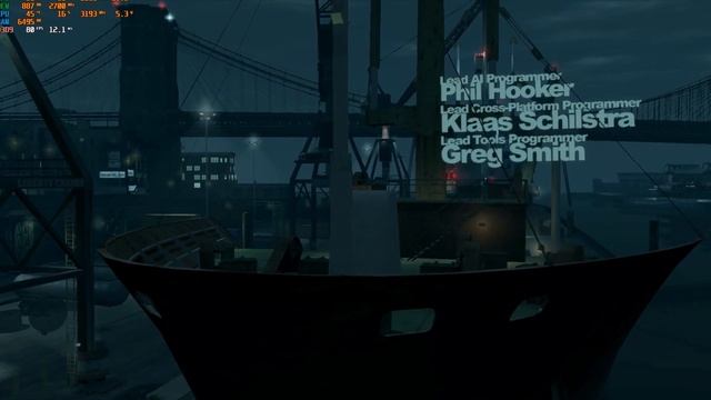 Xeon E5-2666v3 & GeForce GTX 750ti 2 Gb in 2022 смотреть онлайн