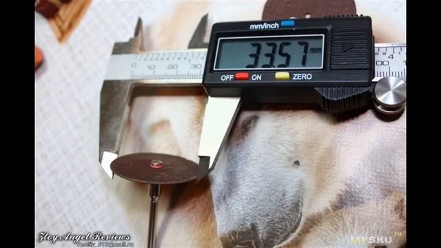 Dremel BDCAT 6032 + 140 насадок для гравера и идеи их приспособления в самоделках | #Обзор смотреть онлайн