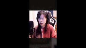 Mozz sneezing compilation