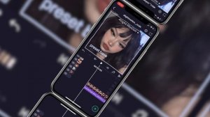 КАК ПОЛЬЗОВАТЬСЯ QR КОДАМИ В ALIGHT MOTION БЕСПЛАТНО? КАК СДЕЛАТЬ ОЧЕНЬ ЛЕГКИЙ ЭДИТ? КОДЫ ДЛЯ ЭДИТА