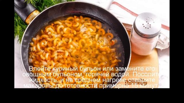 Домашний сыр и рецепты