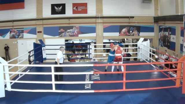 Первенство Челябинской области по боксу смотреть онлайн