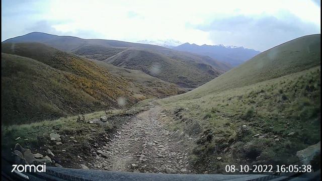 Канжол смотреть онлайн