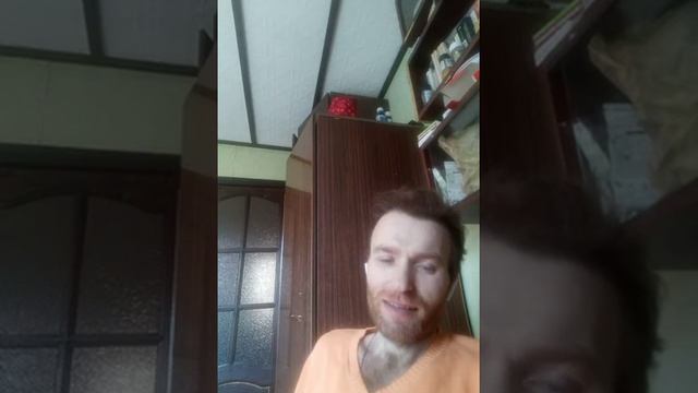 Pipec пайпек а Герцена. псевдомиксома.