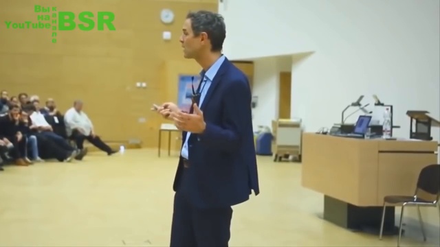 ВЫСТУПЛЕНИЕ ШВЕЙЦАРСКОГО ИСТОРИКА. смотреть онлайн