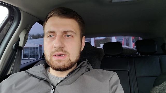 Renault Megane 1.5 dci check gearbox (EDC) смотреть онлайн