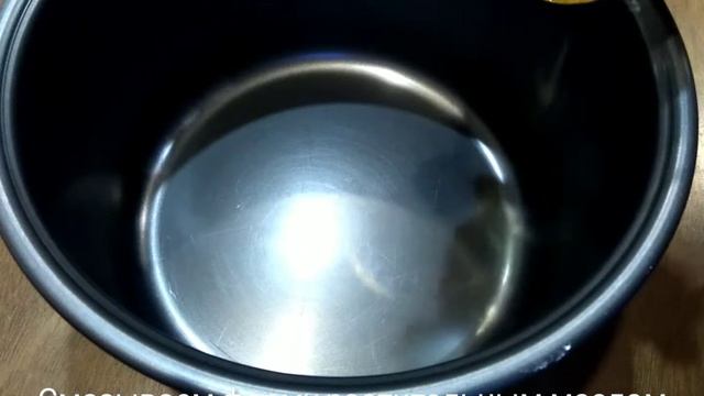 Живопись и Рисование