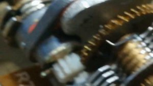 Перестройка на ФМ блока УКВ Океан 214 в чём ГЛАВНАЯ ТАЙНА !!