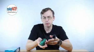 Отпугиватель собак "HOONT H973"