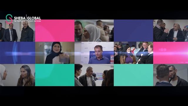 Recent Advances in Cancer Care (REACT) 2023: Regional Collaboration & Clinical Innovations смотреть онлайн