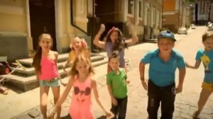 потап и настя клипы