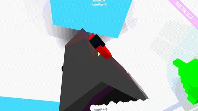 Roblox On Xbox - Blamo! смотреть онлайн
