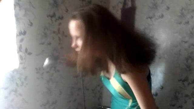 Instasasha Породия на Анна Семенович 