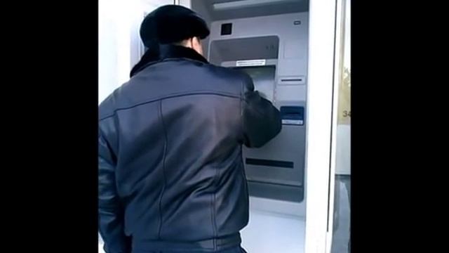 Казахстанская структура №1 Бонусы в фонд KAZNA.wmv смотреть онлайн