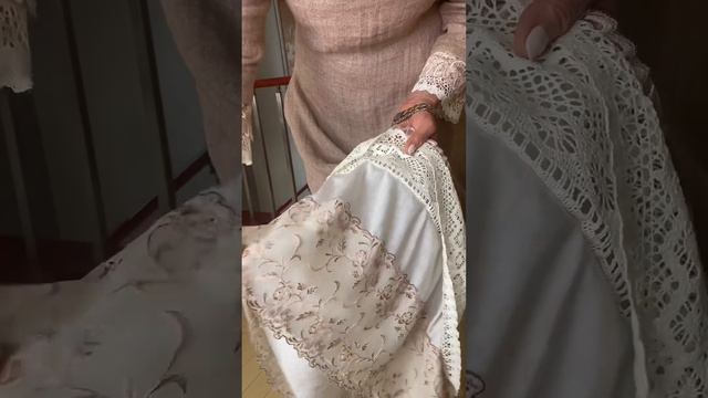 🌸🪸МОЖНО ЗАКАЗАТЬ +37069823337 / WA/ ПРЯМО СЕЙЧАС / 🪸🌸НОВАЯ КОЛЛЕКЦИЯ «РАССВЕТ ДУШИ» смотреть онлайн