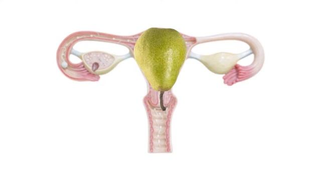 8.3 Post postpartum 6 weeks смотреть онлайн