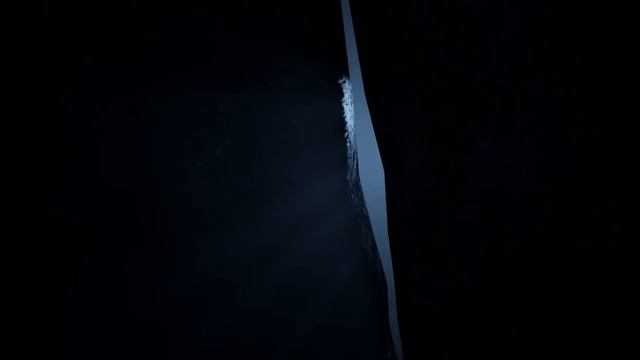 Outlast 2 Десятая Секретная Концовка смотреть онлайн