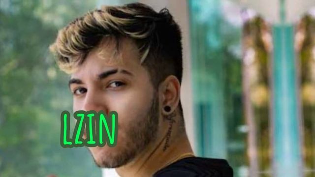 essa é a LOUD então esquece смотреть онлайн