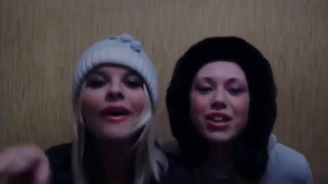 Olya dlya tebe_.480.mp4 смотреть онлайн