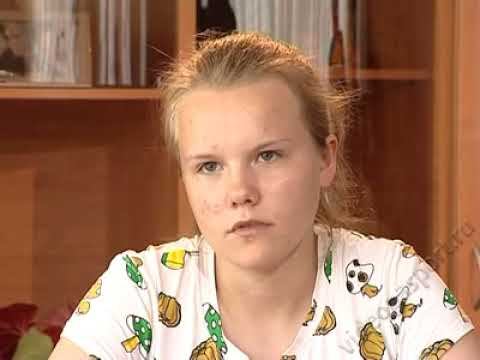 Полина смотреть онлайн