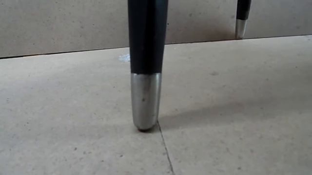 Нестандартная реставрация стула смотреть онлайн