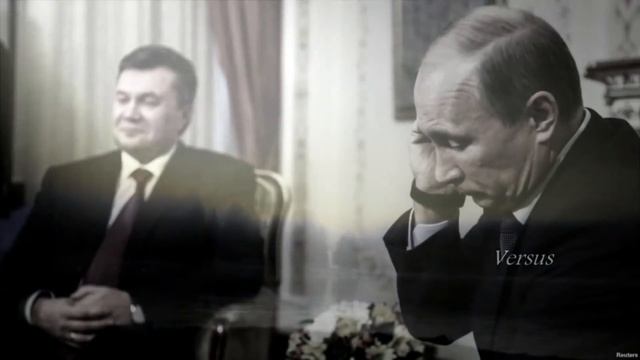 В катафалке ( ЯнуПутя, прощай! ) смотреть онлайн