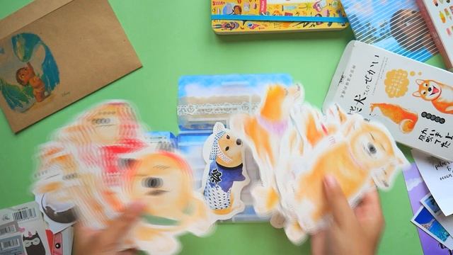 Mail art | Оформление писем ? смотреть онлайн