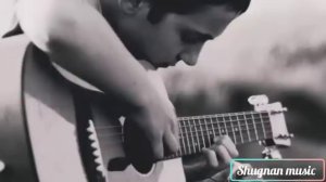 Некруз Мамадамонов - Шохи ишк (Shohi ishq)