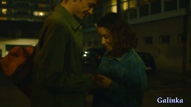 СЕРГЕЙ ПИСКУН 💖 СПАСИБО РОДНАЯ 💖 смотреть онлайн
