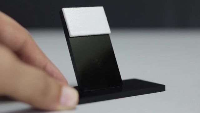 How To Make Mini Computer at Home - Mini PC Build смотреть онлайн