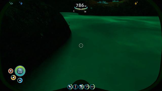Subnautica 2.0 Walkthrough ➤ No commentary ➤ №11 смотреть онлайн