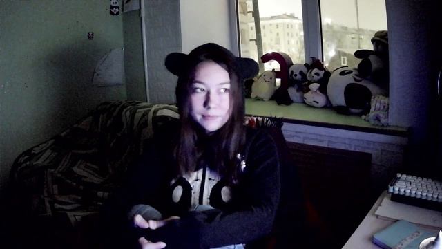 О том, почему Я ВСЕГДА ПРАВА и как я была мимом смотреть онлайн