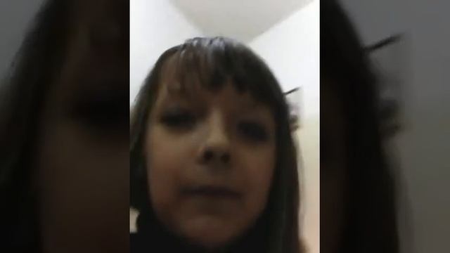 Осень поделка