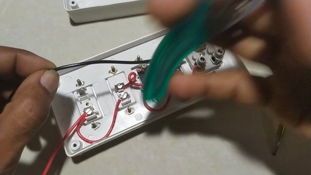 1 switch 1 5 pin 2 2 pin socket 1 indicator connection смотреть онлайн